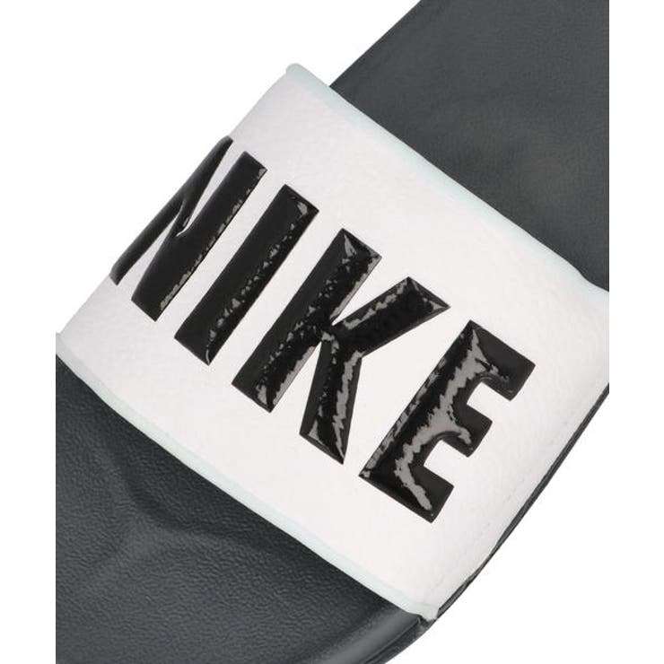 NIKE ナイキ OFFCOURT | ASBee  | 詳細画像6 