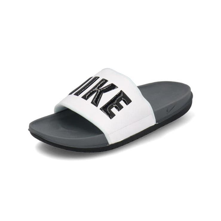 NIKE ナイキ OFFCOURT | ASBee  | 詳細画像8 