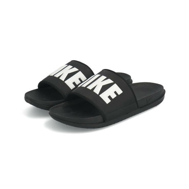 NIKE ナイキ OFFCOURT | ASBee  | 詳細画像1 