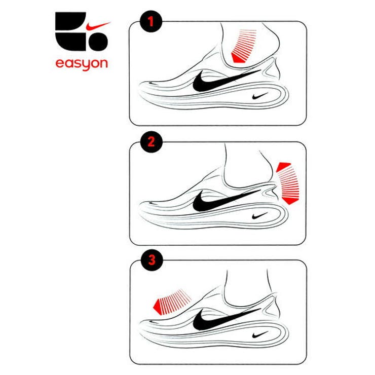 NIKE ナイキ W | ASBee  | 詳細画像9 