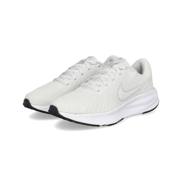 NIKE ナイキ W | ASBee  | 詳細画像1 