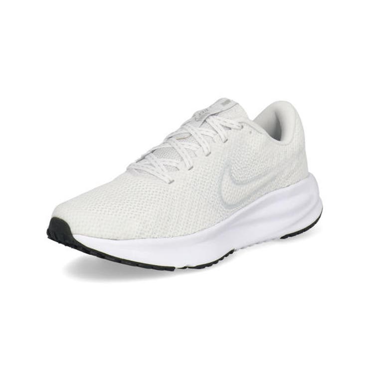 NIKE ナイキ W | ASBee  | 詳細画像10 