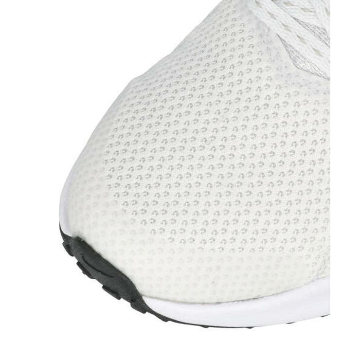 NIKE ナイキ W | ASBee  | 詳細画像6 