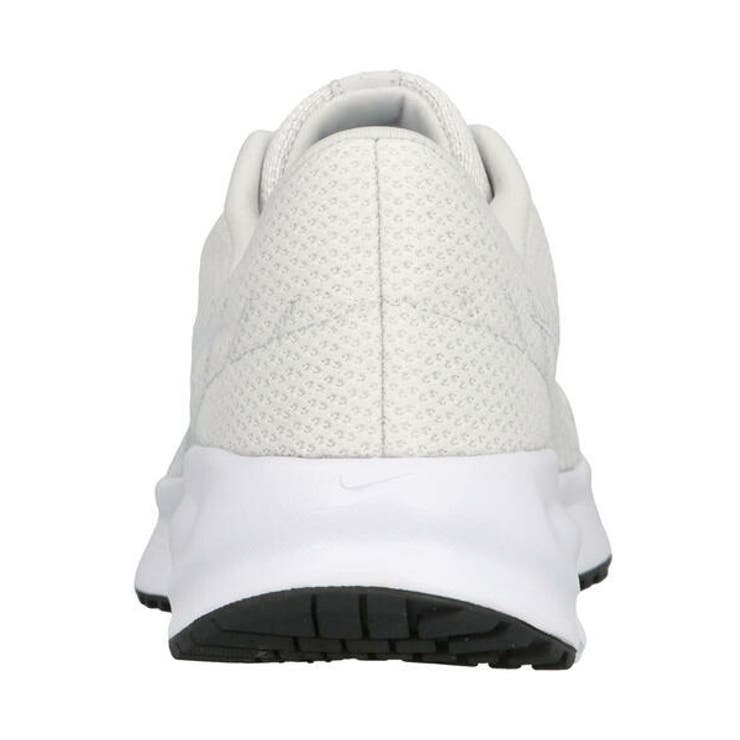 NIKE ナイキ W | ASBee  | 詳細画像8 