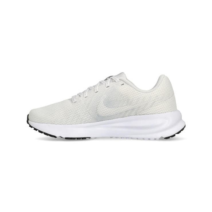 NIKE - Aleru様　☆新品☆ ナイキプリーツスコート　US-S 2点 NIKE (ナイキ) ロゴ ローカットスニーカー コート ロイヤル 2