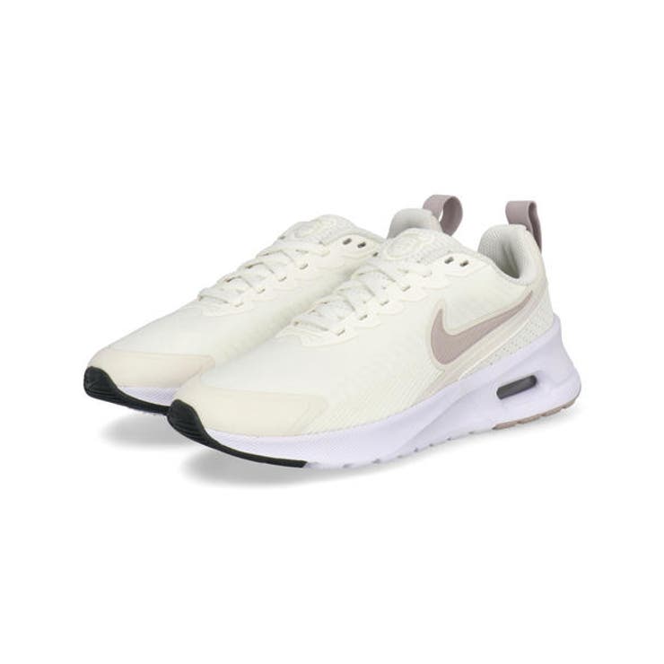 NIKE ナイキ W | ASBee  | 詳細画像1 