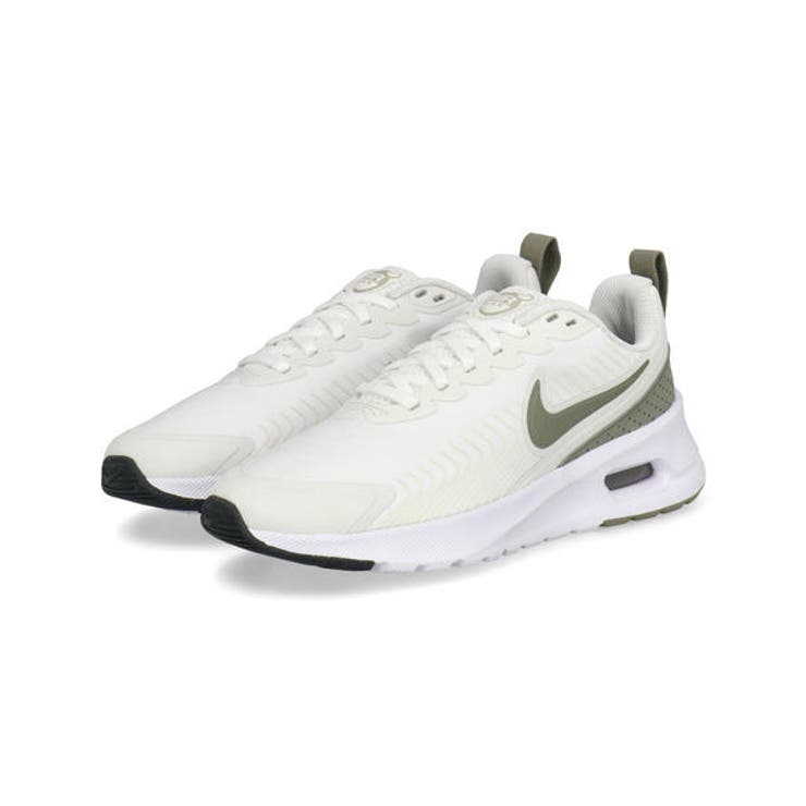 NIKE ナイキ W | ASBee  | 詳細画像1 