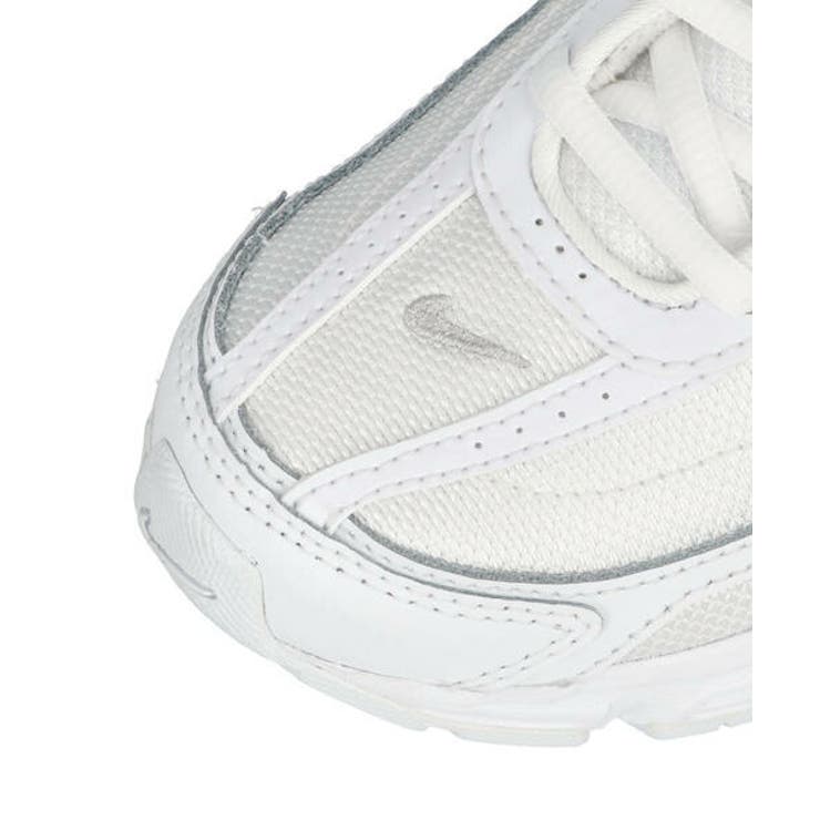 NIKE ナイキ WMNS | ASBee  | 詳細画像6 