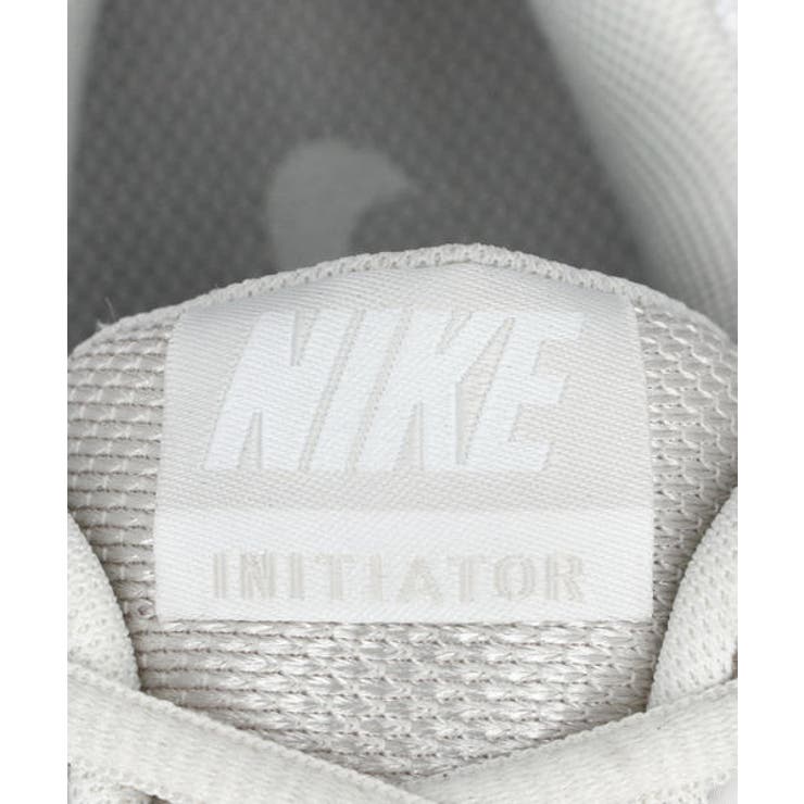 NIKE ナイキ WMNS | ASBee  | 詳細画像7 