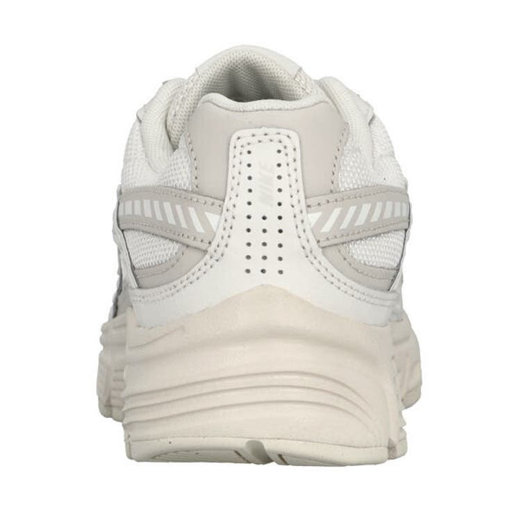 NIKE ナイキ WMNS | ASBee  | 詳細画像8 