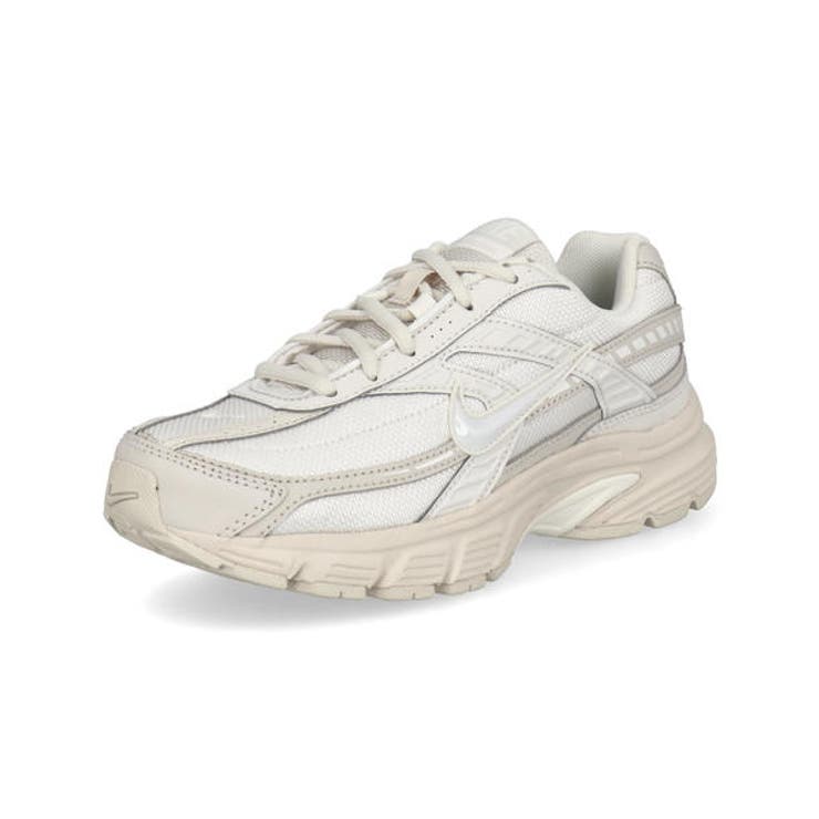 NIKE ナイキ WMNS | ASBee  | 詳細画像9 