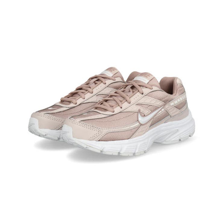 NIKE ナイキ WMNS | ASBee  | 詳細画像1 