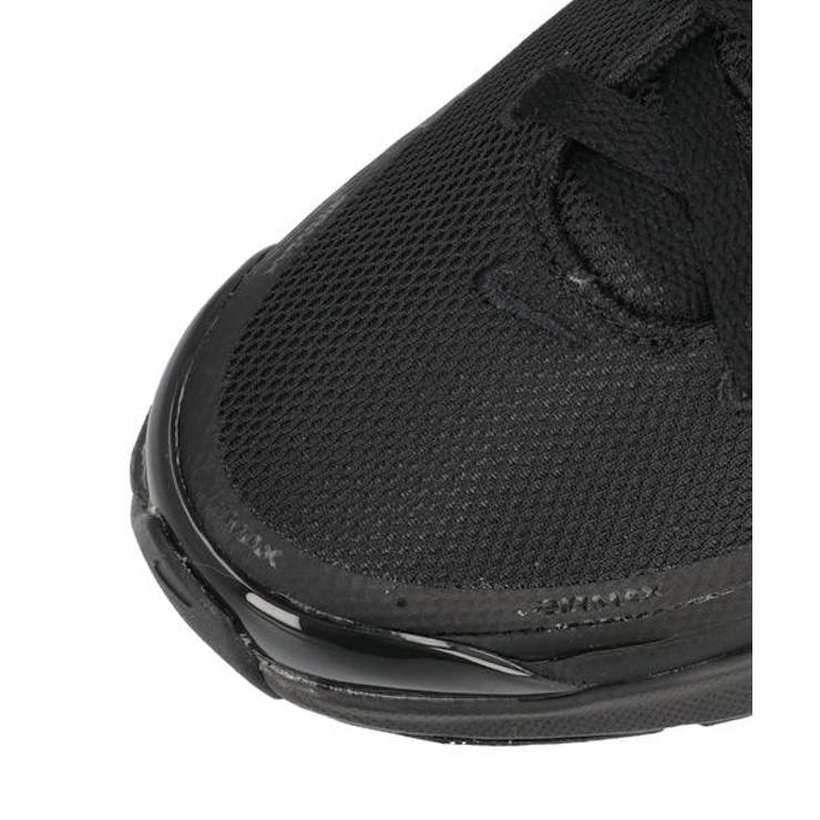 NIKE ナイキ W | ASBee  | 詳細画像6 