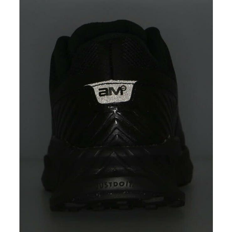 NIKE ナイキ W | ASBee  | 詳細画像9 