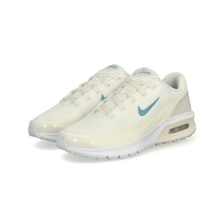 NIKE ナイキ W | ASBee  | 詳細画像1 