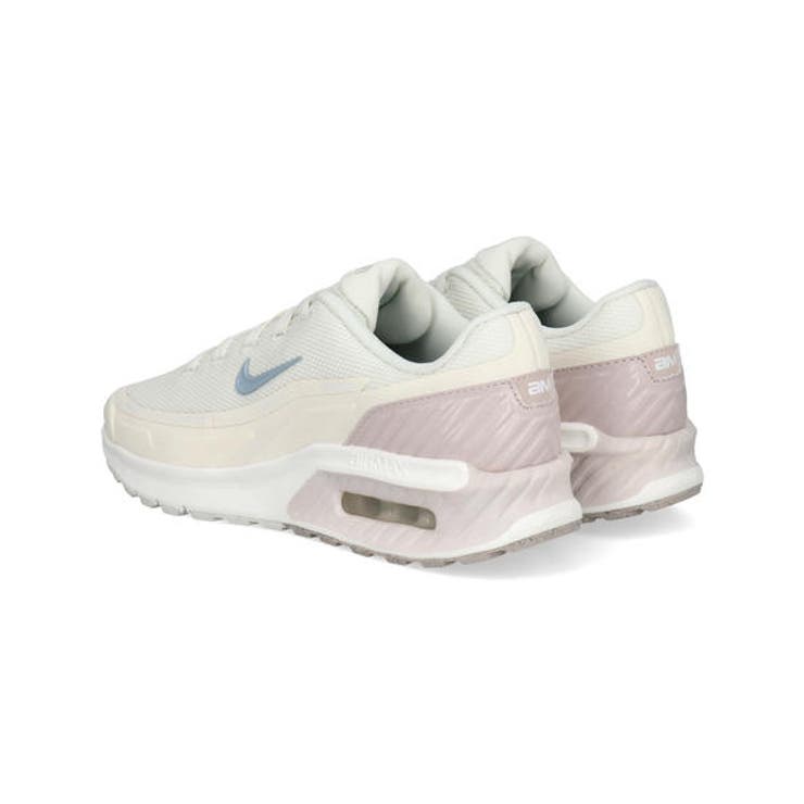 NIKE ナイキ W | ASBee  | 詳細画像2 