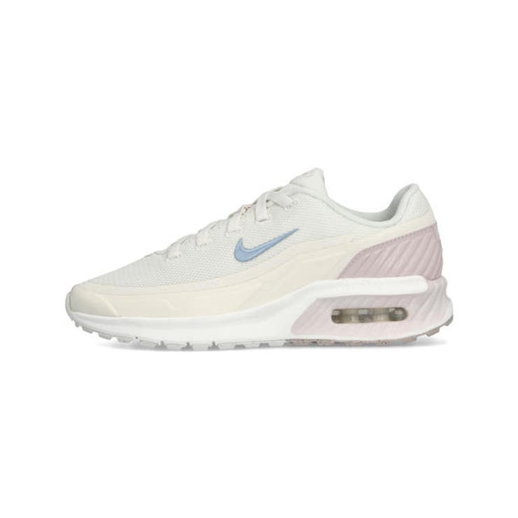 NIKE ナイキ W | ASBee  | 詳細画像3 