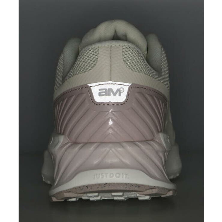 NIKE ナイキ W | ASBee  | 詳細画像9 