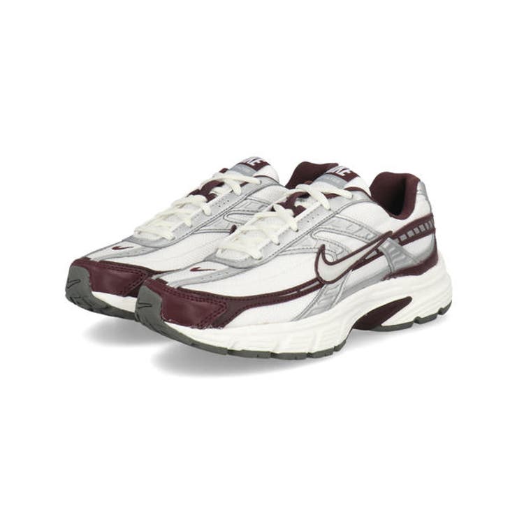 NIKE ナイキ WMNS | ASBee  | 詳細画像1 