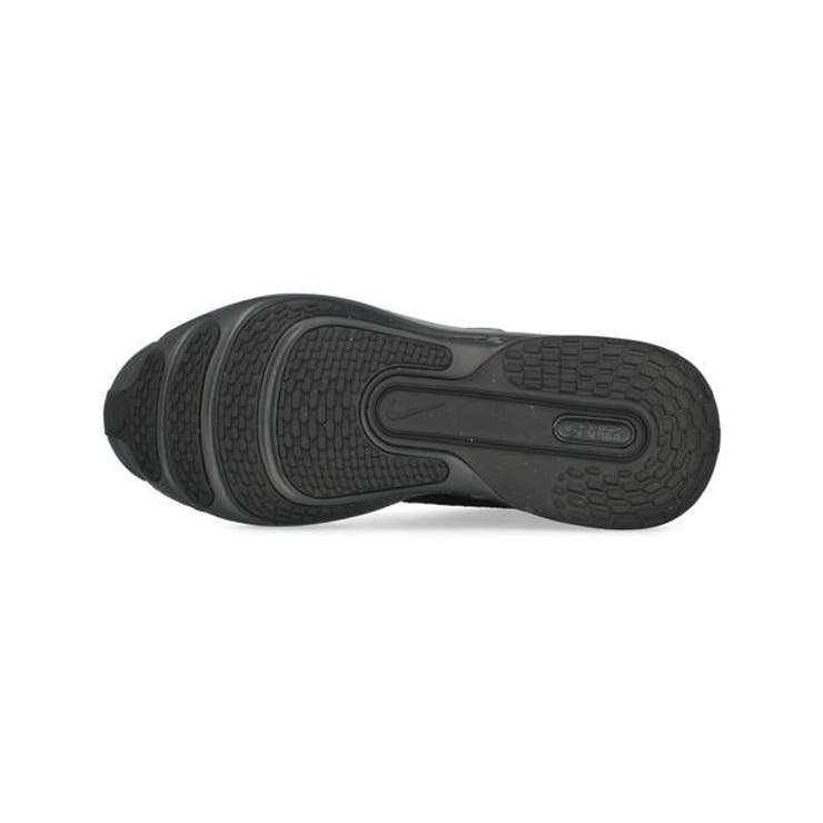 NIKE ナイキ W[品番：ASES0022811]｜ASBee （アスビー）の