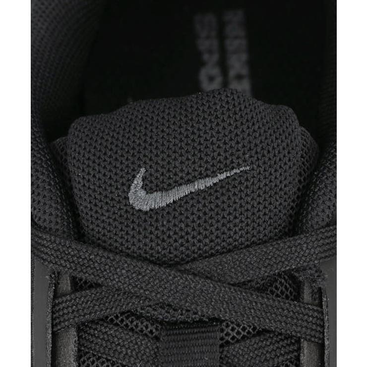 NIKE ナイキ W | ASBee  | 詳細画像7 