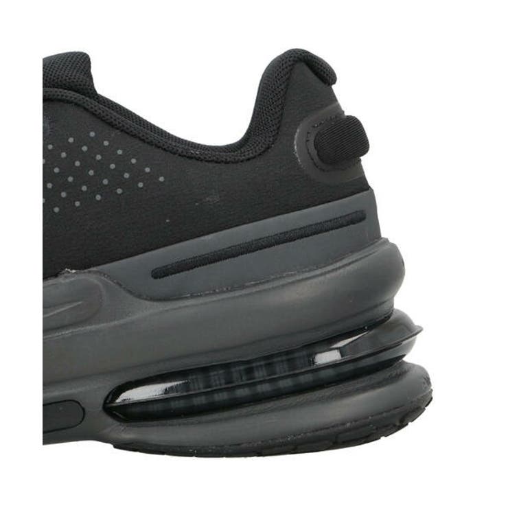 シューズ(女性用) kuro kuro Nike A One Amazon | [ホカ] ランニングシューズ レディース 紫 ジナール