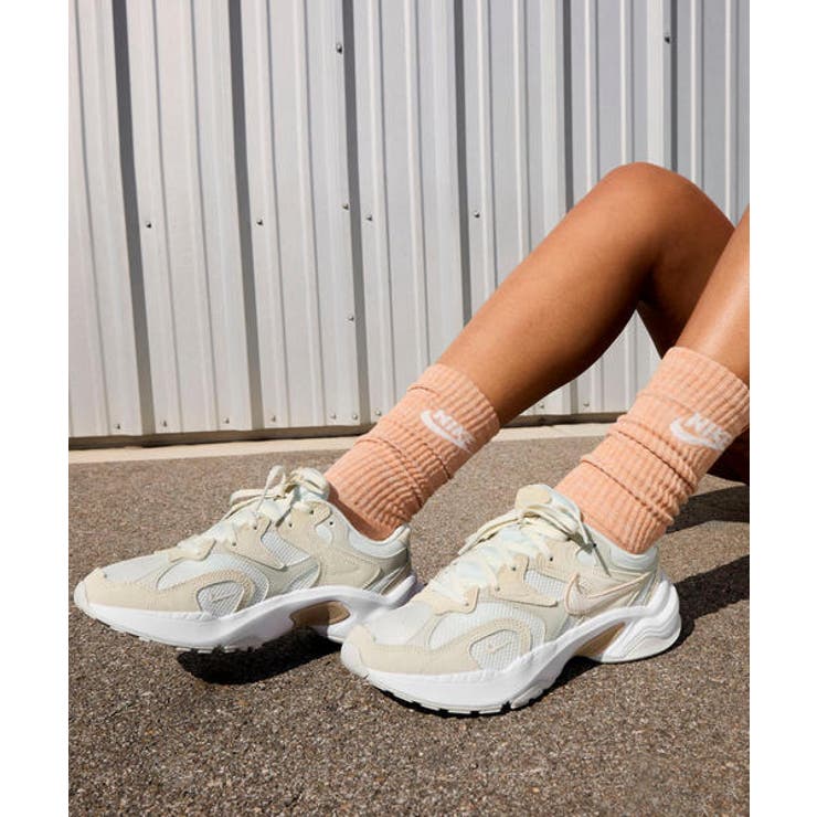 NIKE ナイキ W | ASBee  | 詳細画像10 