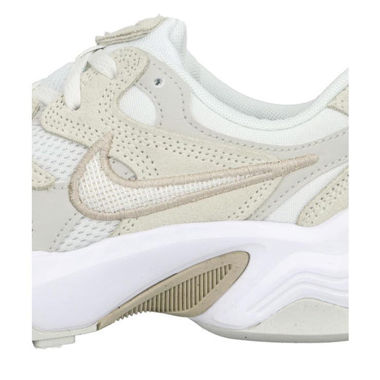 NIKE ナイキ W | ASBee  | 詳細画像9 