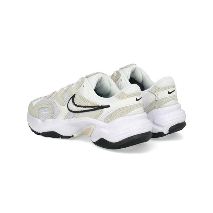 NIKE ナイキ W | ASBee  | 詳細画像2 