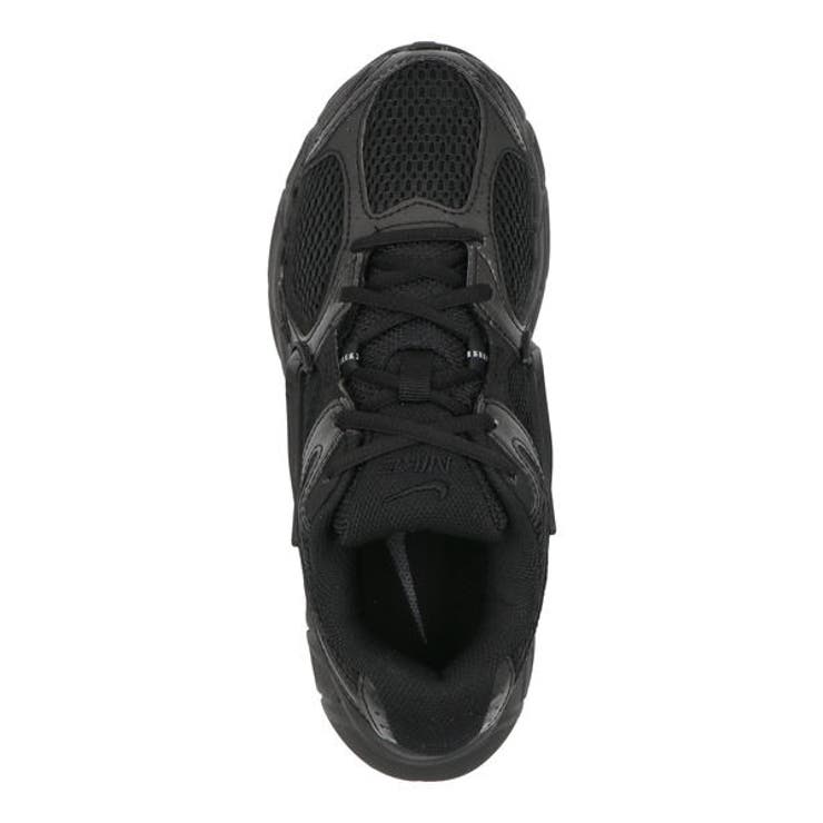 NIKE ナイキ W | ASBee  | 詳細画像5 