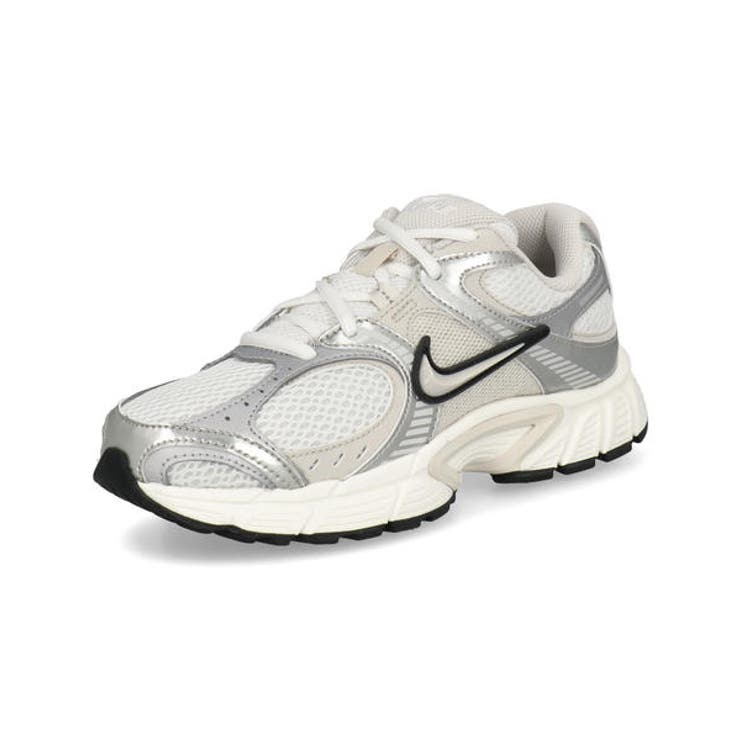 NIKE ナイキ W | ASBee  | 詳細画像10 