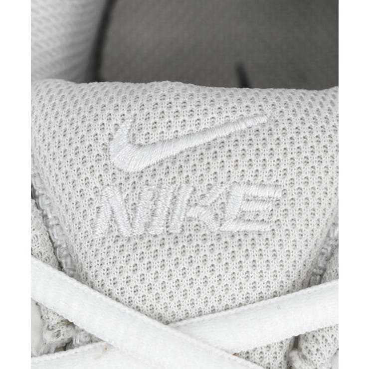 NIKE ナイキ W | ASBee  | 詳細画像7 