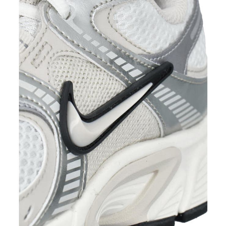 NIKE ナイキ W | ASBee  | 詳細画像8 