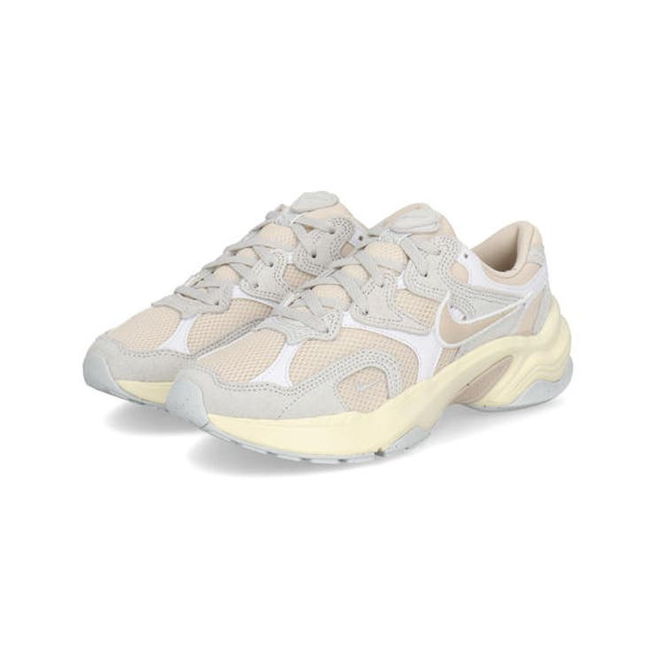 NIKE ナイキ W | ASBee  | 詳細画像1 