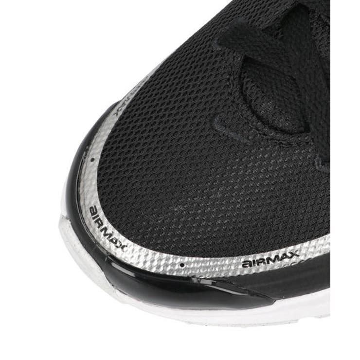 NIKE ナイキ W | ASBee  | 詳細画像6 