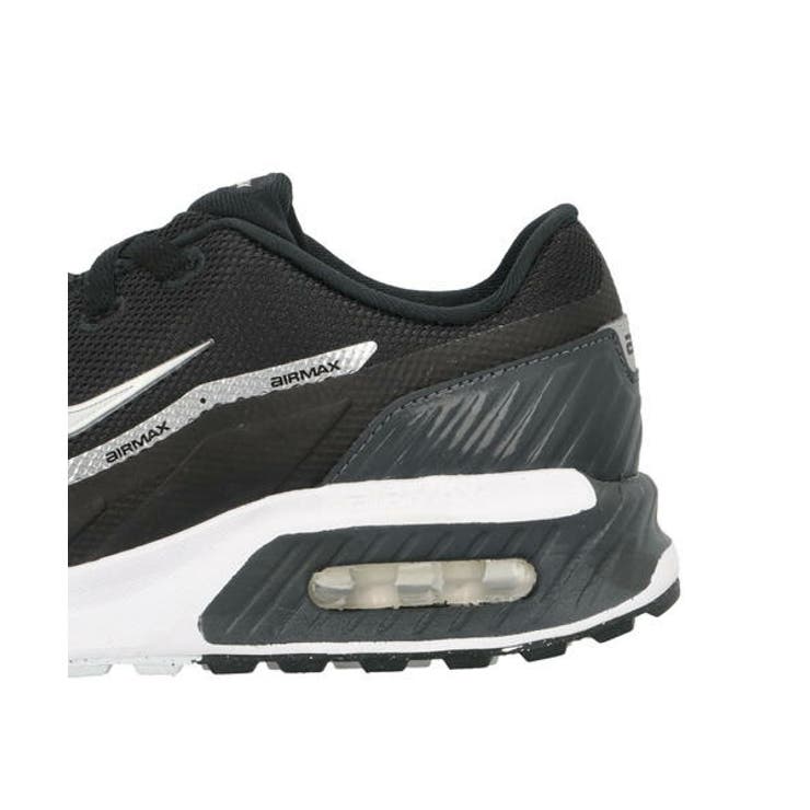 NIKE ナイキ W | ASBee  | 詳細画像8 