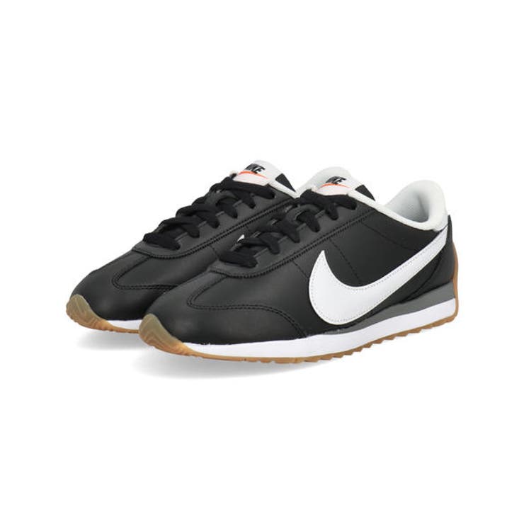 NIKE ナイキ W | ASBee  | 詳細画像1 