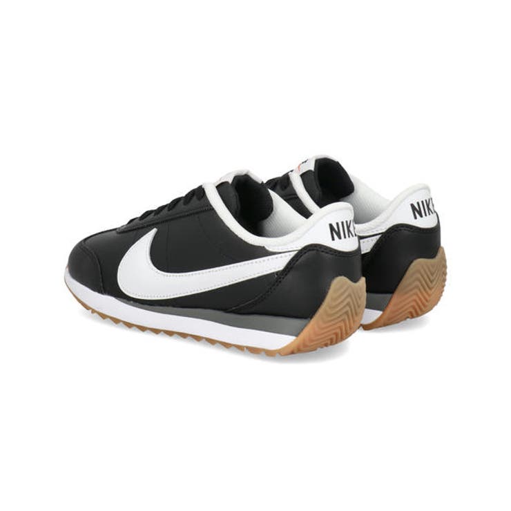 NIKE ナイキ W | ASBee  | 詳細画像2 