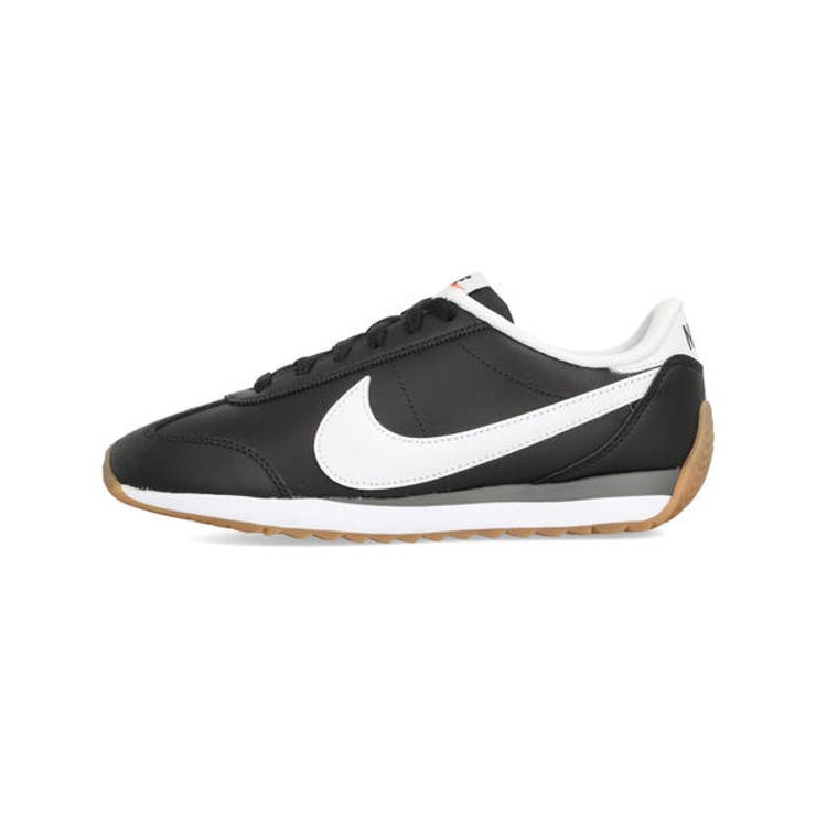NIKE ナイキ W | ASBee  | 詳細画像3 
