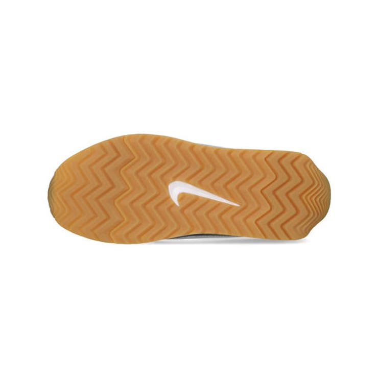 NIKE ナイキ W | ASBee  | 詳細画像4 