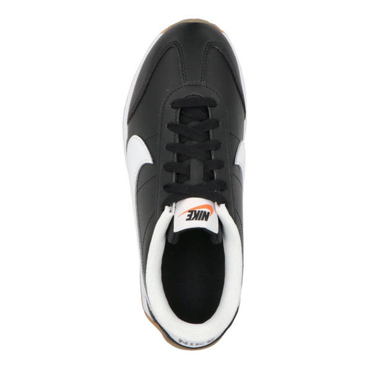 NIKE ナイキ W | ASBee  | 詳細画像5 