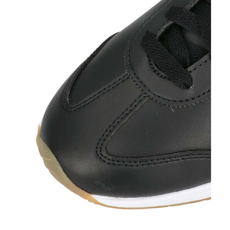 NIKE ナイキ W | ASBee  | 詳細画像6 