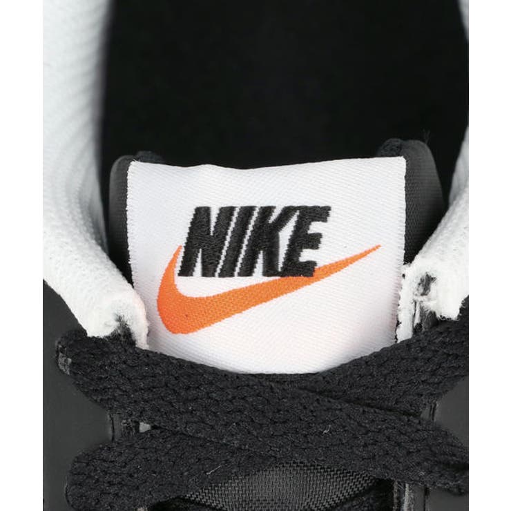 NIKE ナイキ W | ASBee  | 詳細画像7 