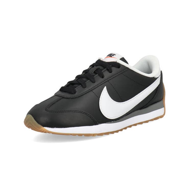 NIKE ナイキ W | ASBee  | 詳細画像9 