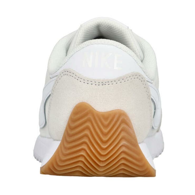 NIKE ナイキ W | ASBee  | 詳細画像8 