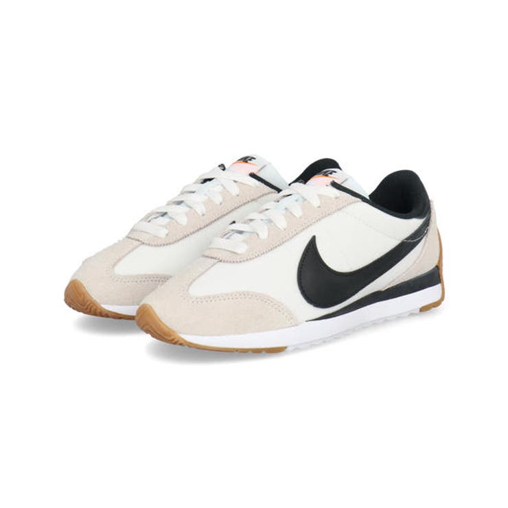 NIKE ナイキ W | ASBee  | 詳細画像1 