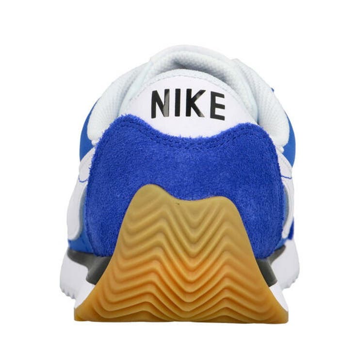 NIKE ナイキ W | ASBee  | 詳細画像8 