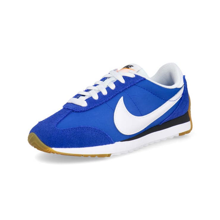 NIKE ナイキ W | ASBee  | 詳細画像9 