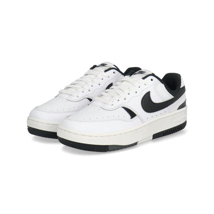 NIKE ナイキ WMNS | ASBee  | 詳細画像1 
