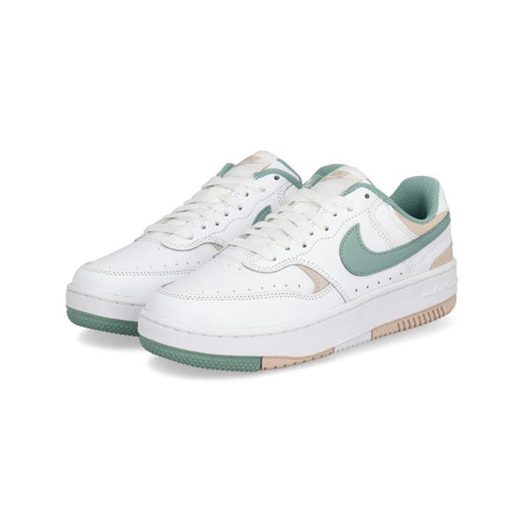 NIKE ナイキ WMNS | ASBee  | 詳細画像1 